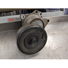 11K313 Serpentine Belt Tensioner For 04-06 Nissan Titan 5.6 11K313 Serpentine Belt Tensioner For 04-06 Nissan Titan 5.6